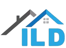 Internet Loans Direct logo
